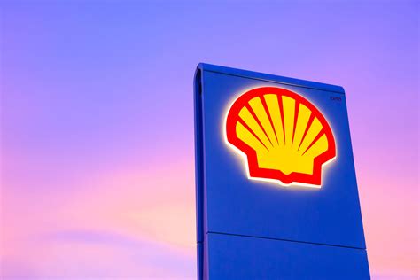 shell gönrgy|Shell Global